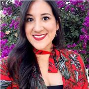 Clases de cocina online part time